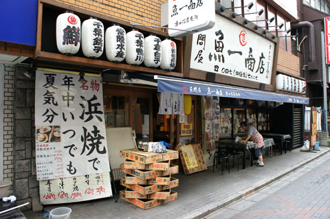 DSC02957.JPG