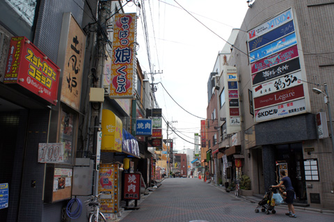 DSC02958.JPG