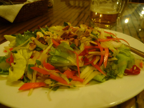 P1210290.JPG
