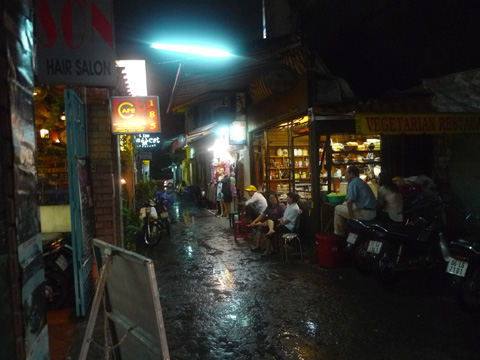 P1210295.JPG