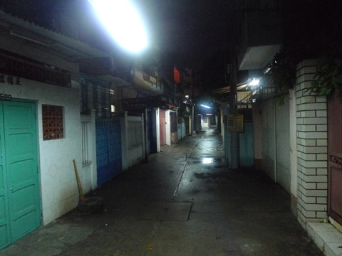 P1210307.JPG