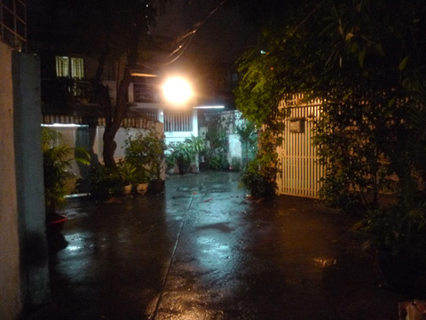P1210308.JPG