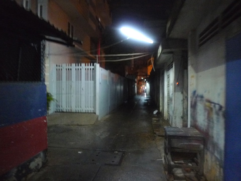 P1210312.JPG