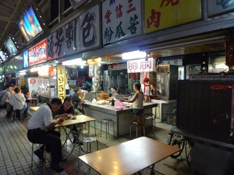 P1210362.JPG