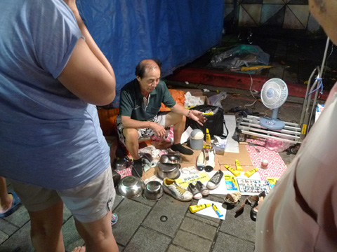 P1210400.JPG