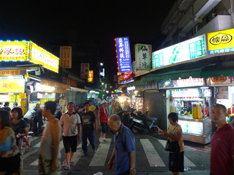 P1210387.JPG