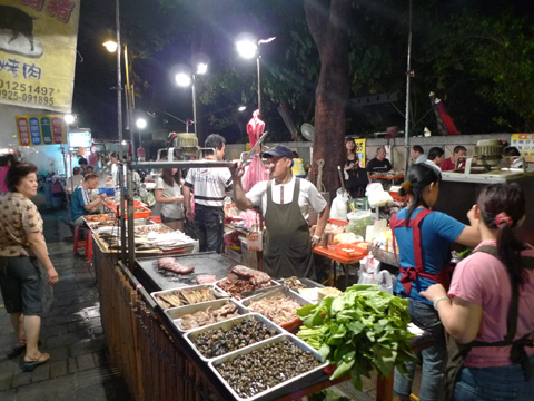 P1210397.JPG
