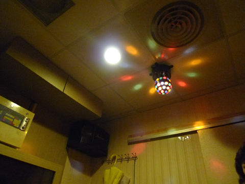 P1210416.JPG