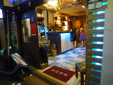P1210420.JPG