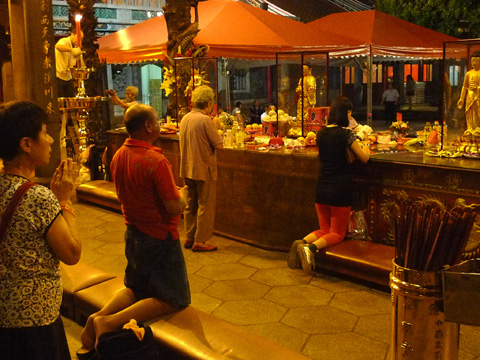 P1210427.JPG
