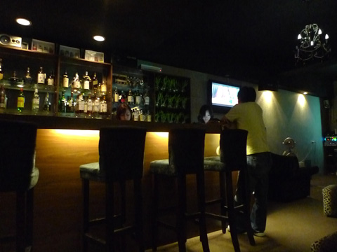 P1210439.JPG