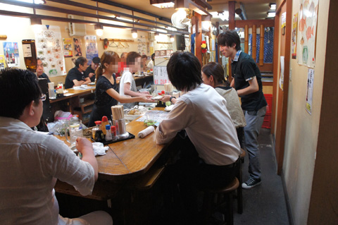 DSC03283.JPG
