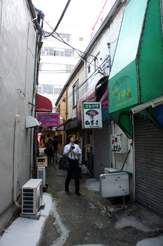 DSC03221.JPG
