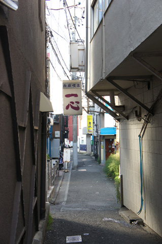DSC03223.JPG