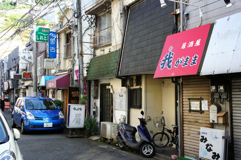 DSC03224.JPG