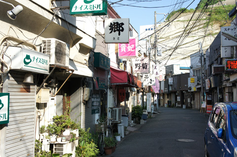 DSC03228.JPG