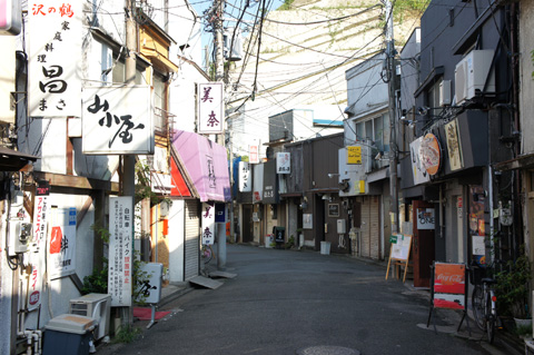 DSC03229.JPG