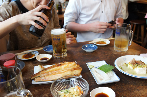 DSC03273.JPG