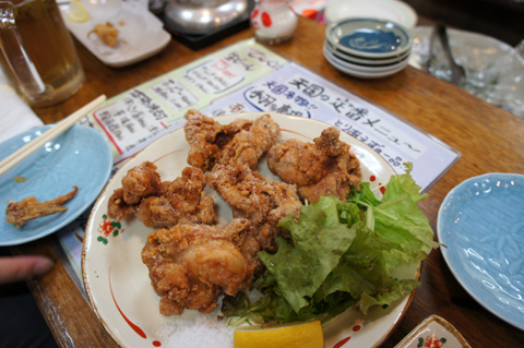 DSC03281.JPG