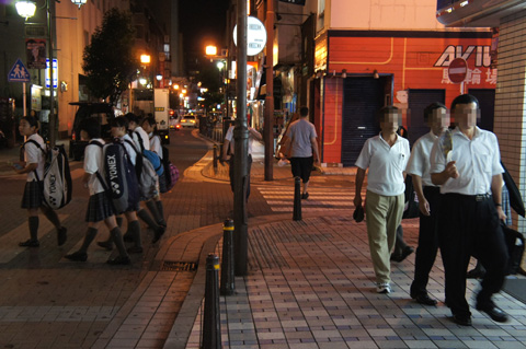 DSC03286.JPG