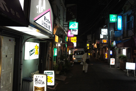 DSC03293.JPG