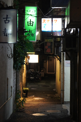 DSC03301.JPG