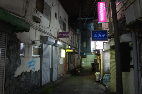 DSC03306.JPG