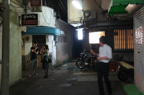 DSC03309.JPG