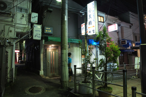 DSC03311.JPG