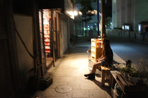 DSC03403.JPG