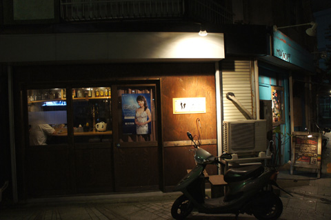 DSC03401.JPG