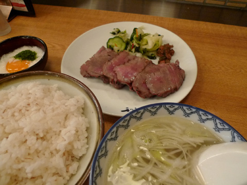 P1210734.JPG