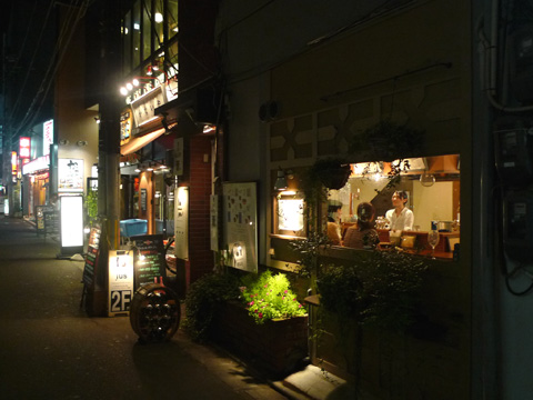 P1210770.JPG
