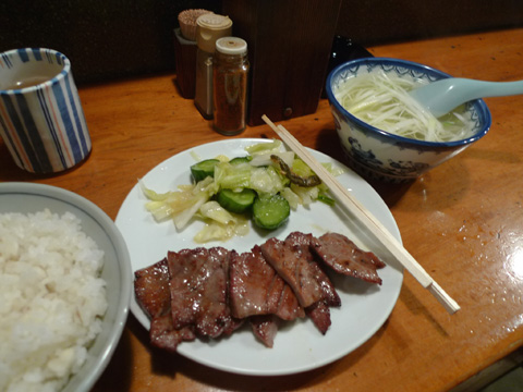 P1210858.JPG