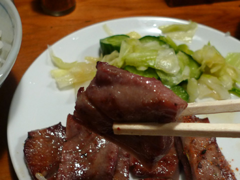 P1210860.JPG