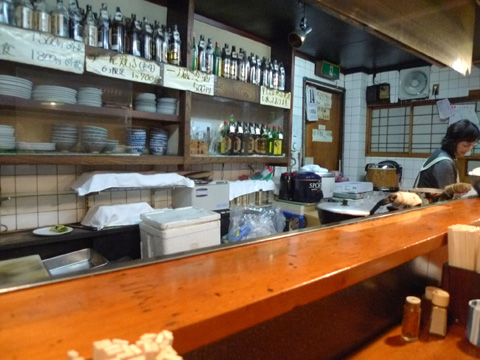 P1210862.JPG