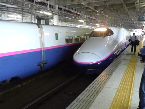 P1210868.JPG
