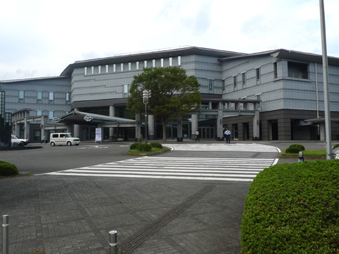 P1210742.JPG