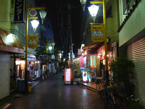 P1210941.JPG