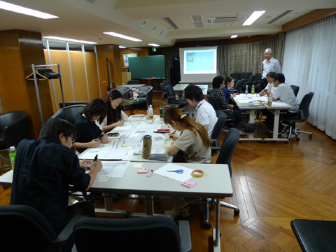P1210895.JPG