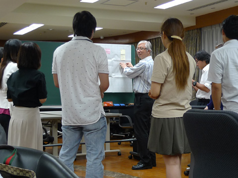 P1210937.JPG