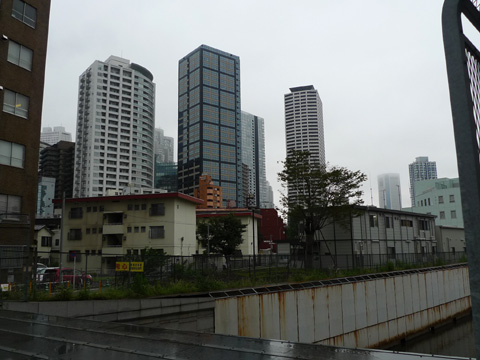 P1210881.JPG