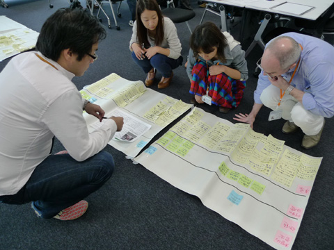 P1220106.JPG