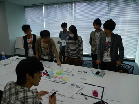 P1220128.JPG