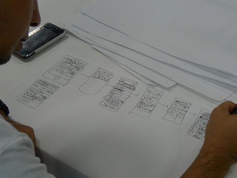 P1220136.JPG