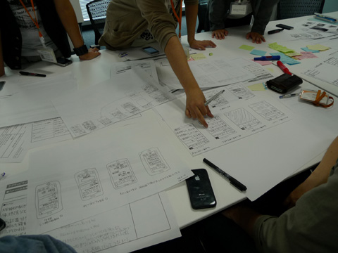 P1220148.JPG