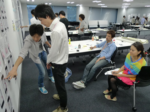 P1220260.JPG