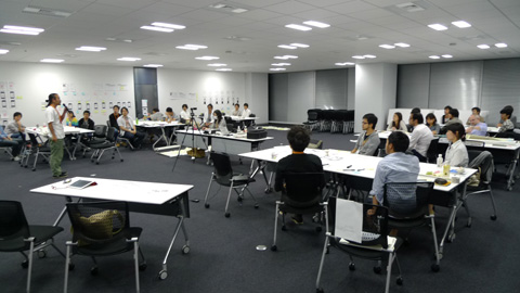 P1220276.JPG