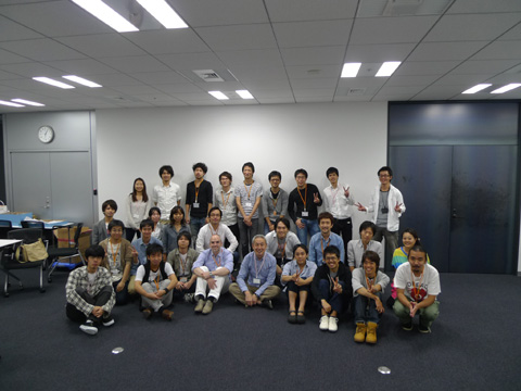P1220277.JPG