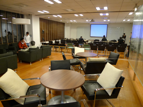 P1220309.JPG
